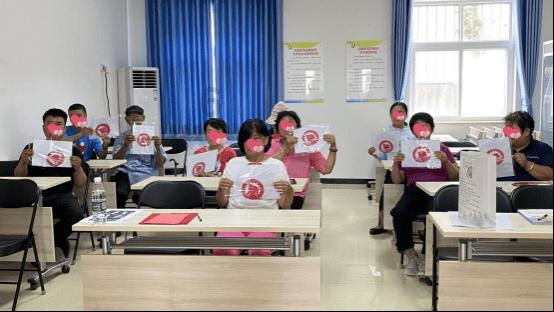 千昭词